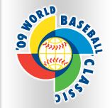 2009 World Baseball Classic