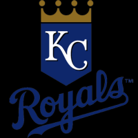 Kansas City Royals