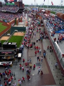 Citizens Bank Park